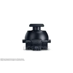 Ps5 Playstation 5 Dualsense Edge Stick Module Replacement