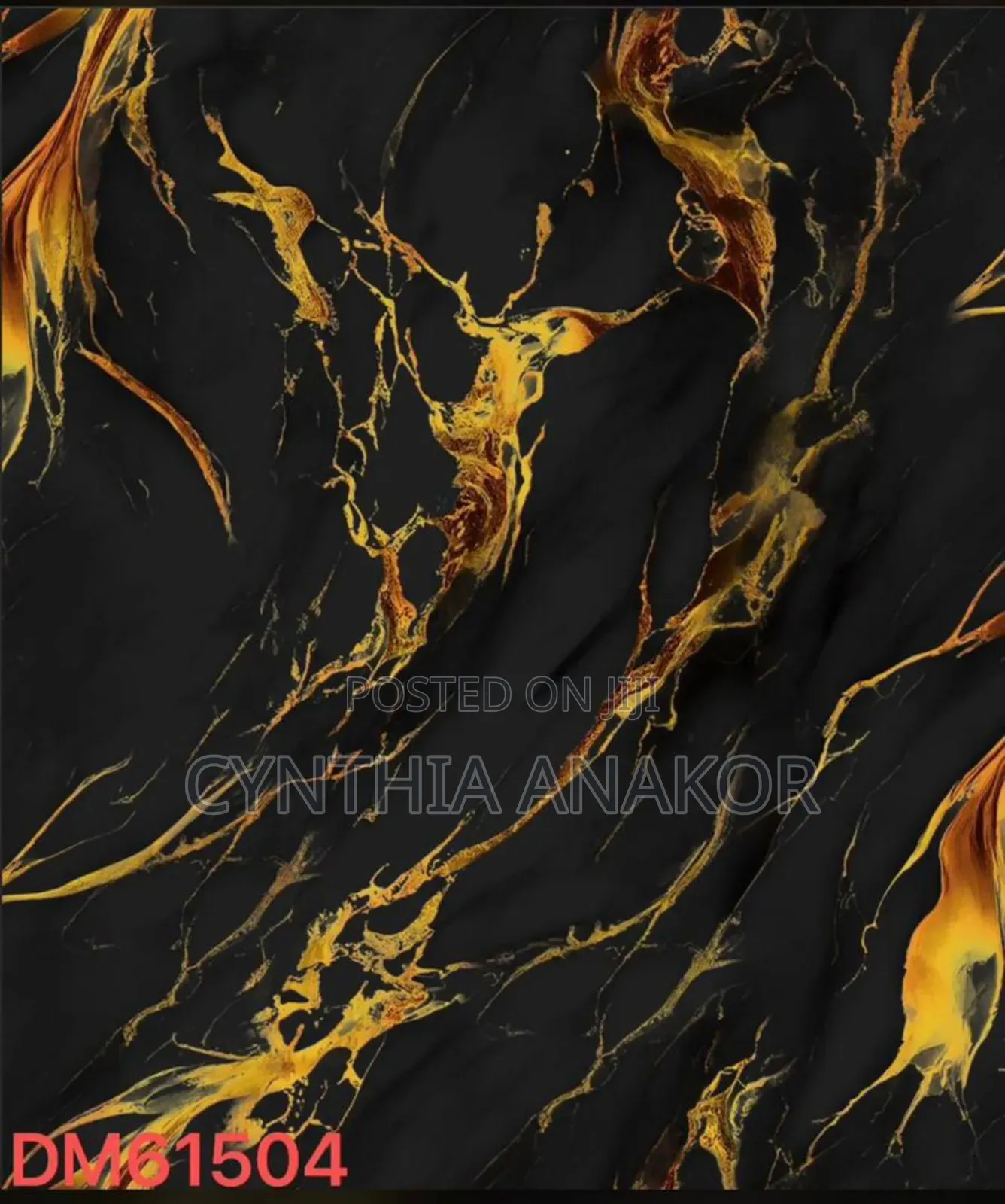 4d Wallpaper