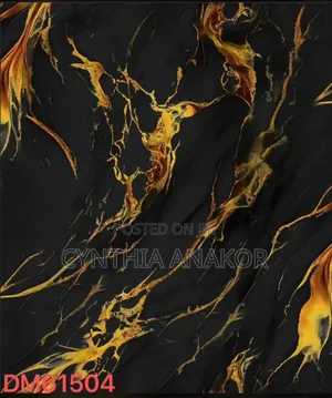4d Wallpaper