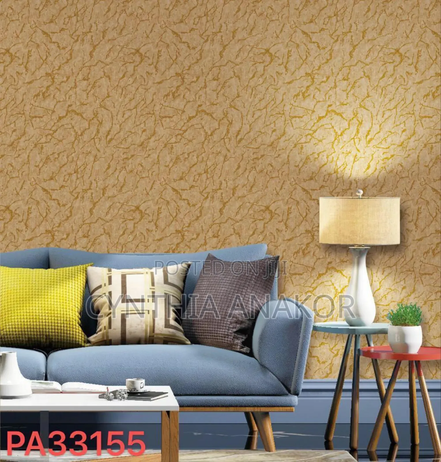 4d Wallpaper