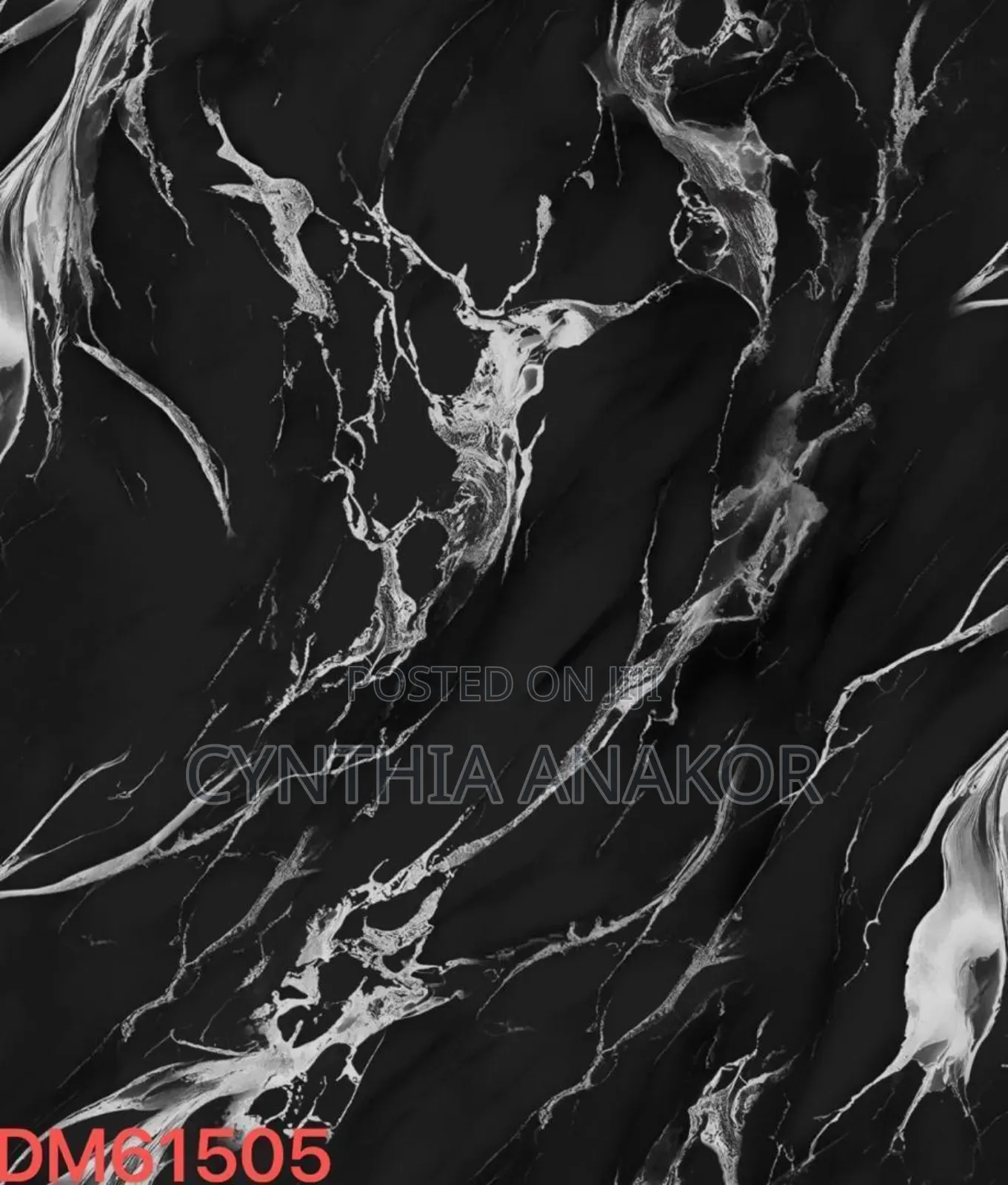 4d Wallpaper