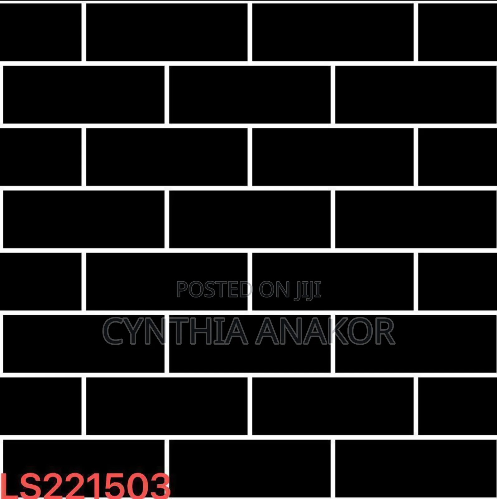 4d Wallpaper