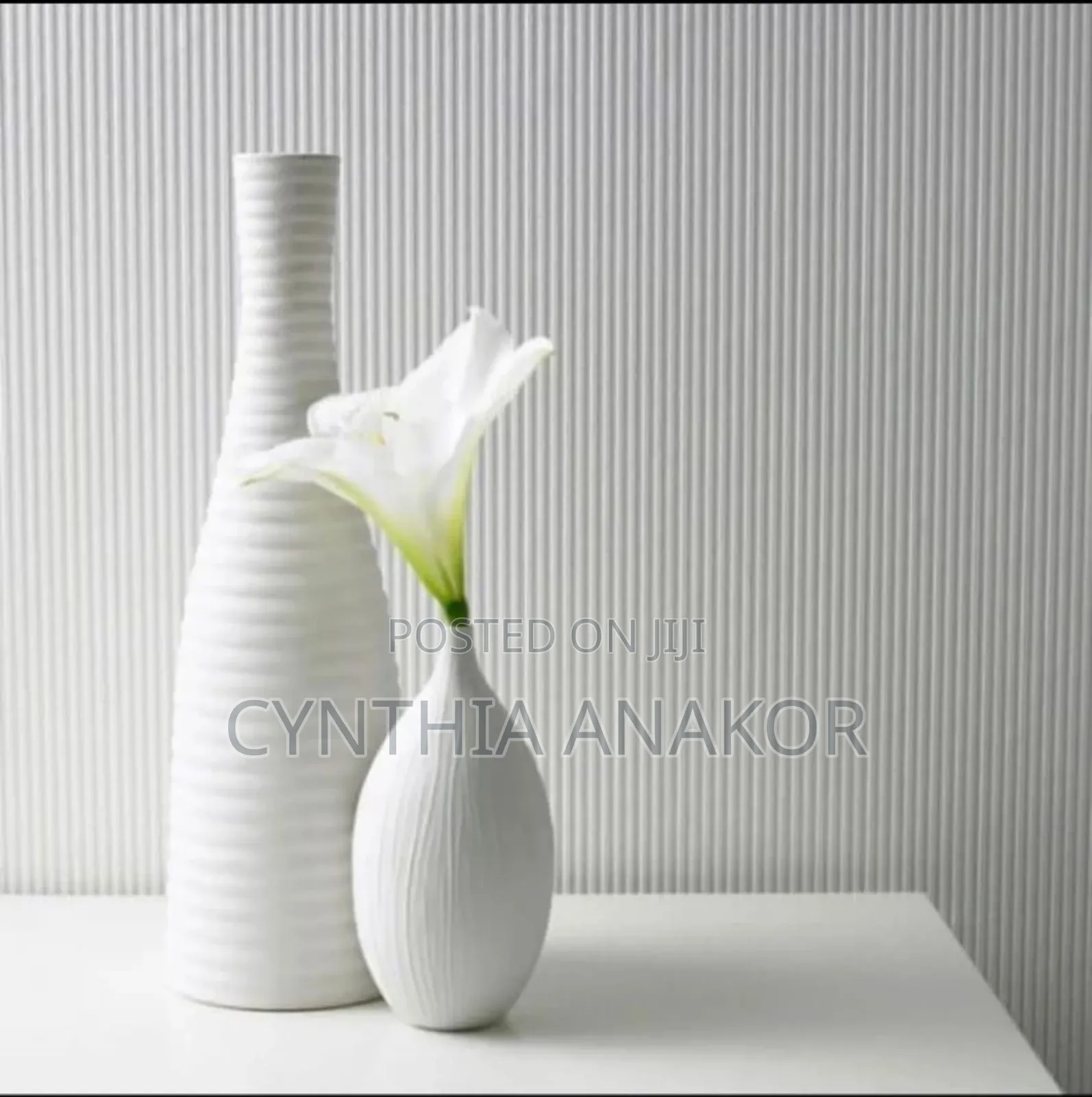 Paintable Wallpaper