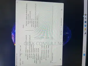 Laptop Dell Alienware X17 R2 32GB Intel Core i9 SSD 1T