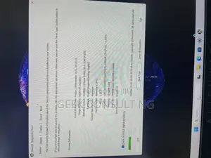 Laptop Dell Alienware X17 R2 32GB Intel Core i9 SSD 1T