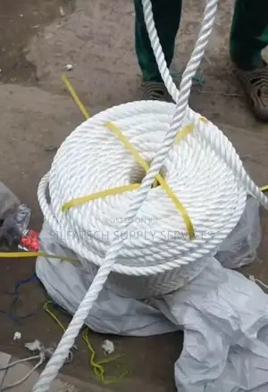 Original Marine Rope