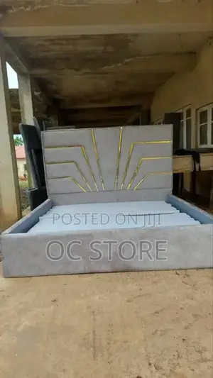 We Delivery Within Abuja