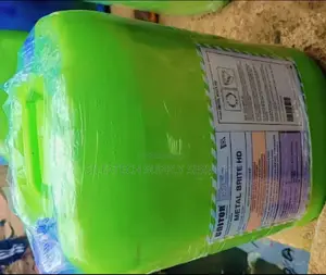 Original Degreaser