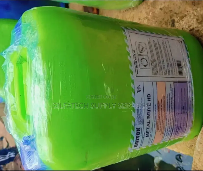 Original Degreaser