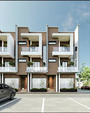 Payment Plan for 2 Bedroom at Karmo