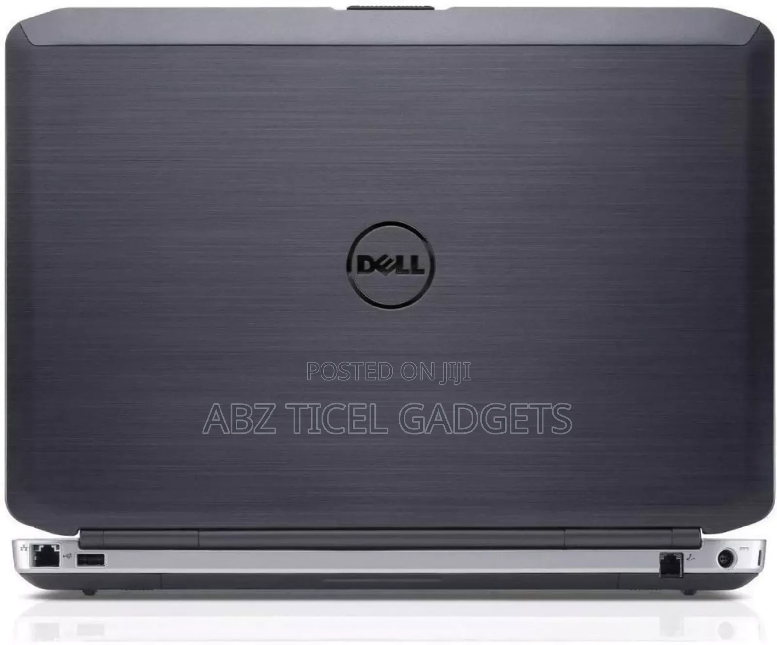 Laptop Dell Latitude E5430 8GB Intel Core i5 SSD 128GB