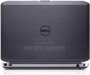 Laptop Dell Latitude E5430 8GB Intel Core i5 SSD 128GB