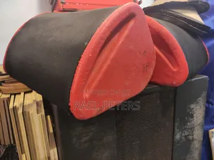 7 Pieces of Loudspeakers for Sale