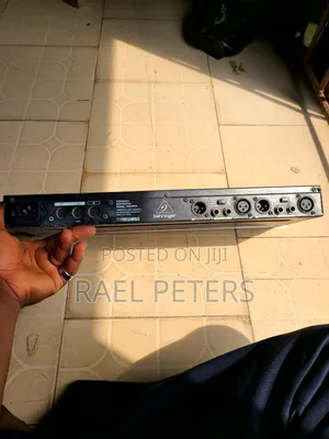 Compressors for Sale