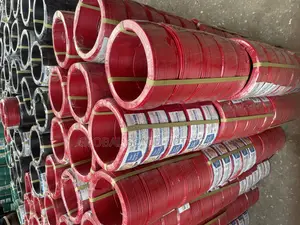 All Size of Single Wire Coleman 1mm,2.5mm 4mm 6mm 10mm Available