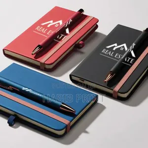 Customize Notepad