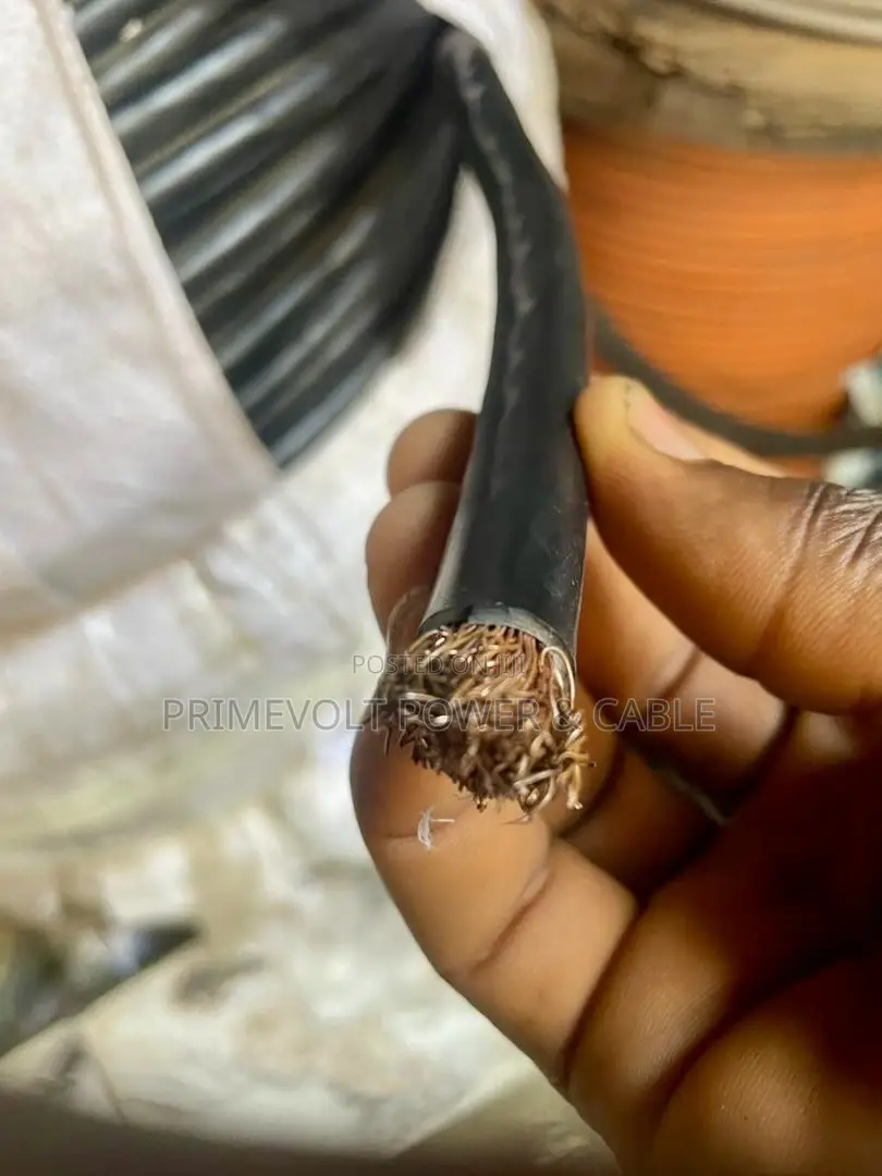 Original TRS Flex Cable 70mm Single