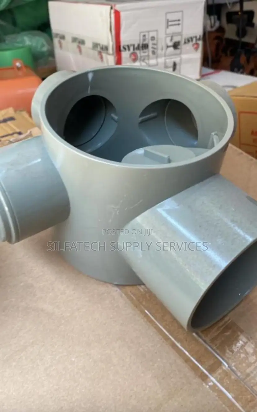 Original Rubber Socket