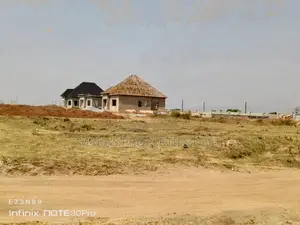 R of O Land for Sale