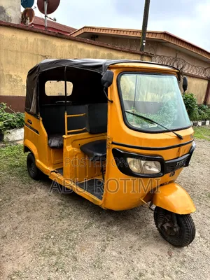 TVS 2015 Yellow