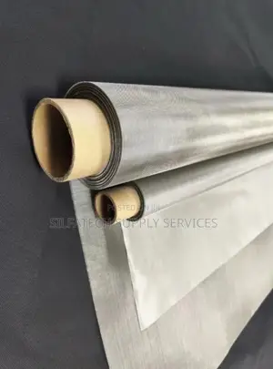 Original Geotextile