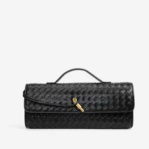 Female Purse Handbag
