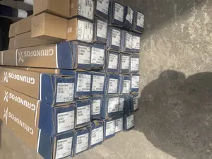 Grundfos Sq Flex Automatic