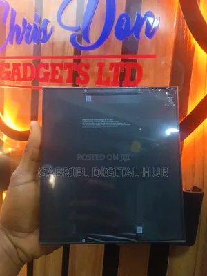 New Samsung Galaxy Z Fold7 512 GB Black