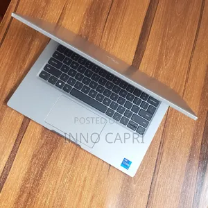 Laptop Dell Latitude 5320 16GB Intel Core i7 SSD 512GB