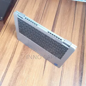 Laptop Dell Latitude 5320 16GB Intel Core i7 SSD 512GB