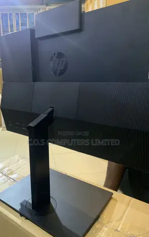New Desktop Computer HP ProOne 600 8GB Intel Core i5 SSD 512GB