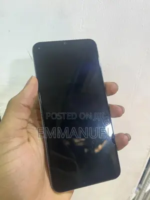 Samsung Galaxy A40 128 GB White
