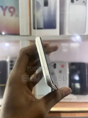 Apple iPhone 11 128 GB White