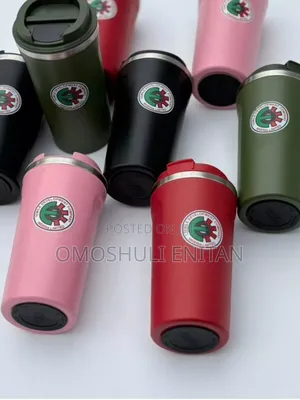 Corporate Gifts Available