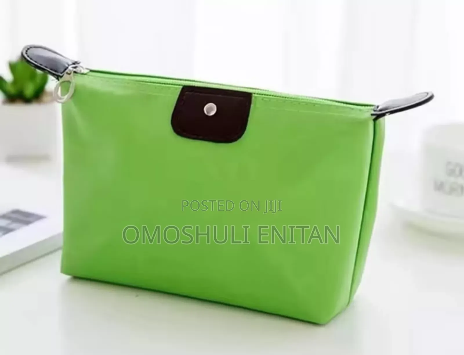 Corporate Gifts Available