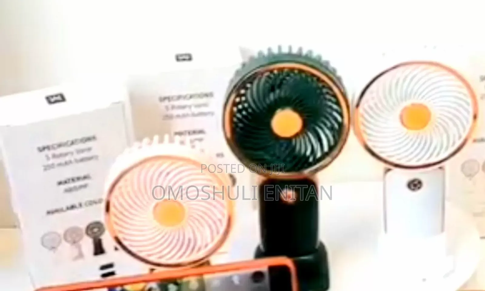 Corporate Gifts Available