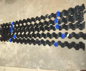 Original Construction Equipments
