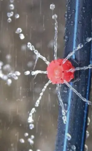 Original Water Wetting Material