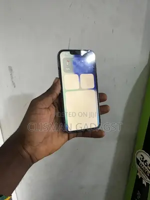Apple iPhone 13 Pro 128 GB Blue
