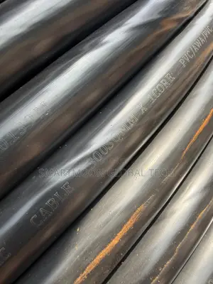 300mm Single Armored Cable