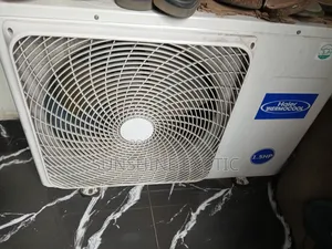 1.5hp Thermocool Ac Non Inverter