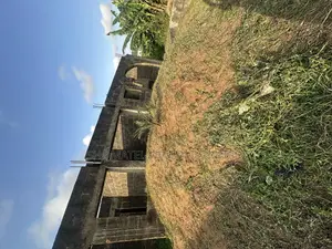Furnished 3bdrm Block of Flats in Falola Ipaja Lagos for sale