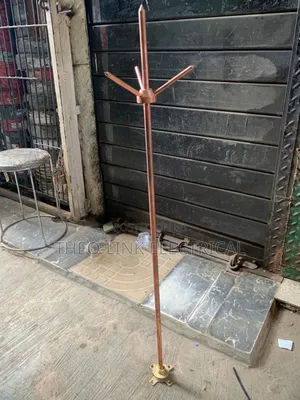 Thunder Arrestor 3feet