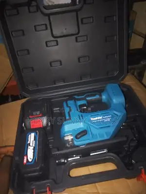 Nail Shooter for Makita Product