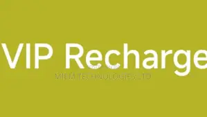 Vip Recharge