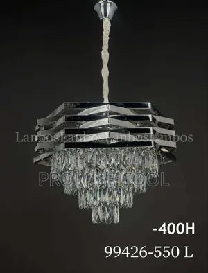 Celling Fitting