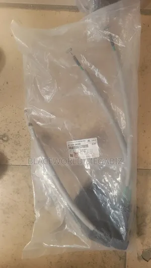 Door Catcher Hyundai Santafee 2012 Kia Sportage 2012
