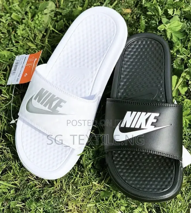 Nike Shoes Cheap and Affordable