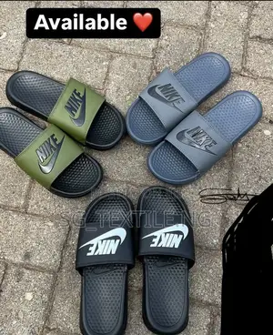 Nike Shoes Cheap and Affordable