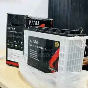 10kva Solar Installation
